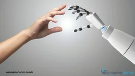 yapay robot.webp