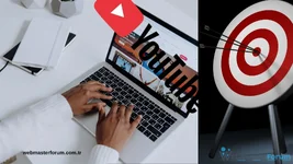 youtube reklam hedef.webp