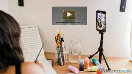 youtube reklam video.webp
