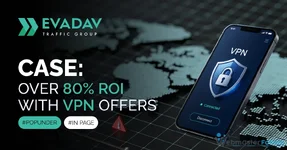 Blog+Linkedin+X%201200x628_EN_VPN_Case(1).webp