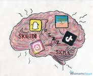 brain rot ne demek.webp