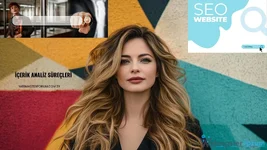Yıllık Denetimlerle İçerik Analiz Süreçleri