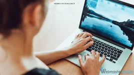 web yazı.webp