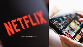netflix içerik.webp