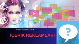 içerik reklam alanları.webp