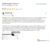 google-yorum-webmaster-forum.webp