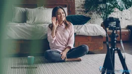 video dönüştürme.webp