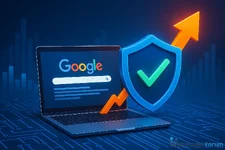 Google’ın Size Güvenmesine Yardımcı Olacak 5 Yöntem!