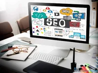 GOOGLE SEO GÜVEN İNŞASI.webp