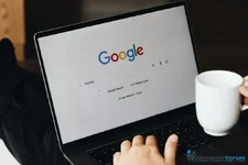 seo güvenilir olma.webp