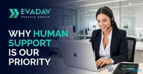 Blog+Linkedin+X%201200x628_EN_AI_human(1).webp