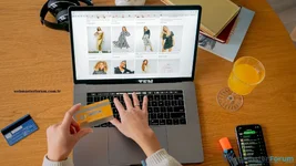 sepet alışveriş.webp