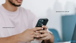 iletişim.webp
