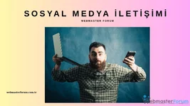 sosyal medya iletişimi.webp