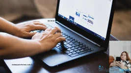pc iletişim.webp