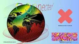 sosyal medya bağlantı webmaster forum.webp