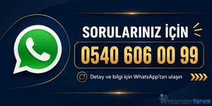 532233298.webp