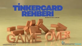 3D Modelleme Tasarımlarında Tinkercard Rehberi