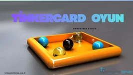 tinkercard oyun.webp