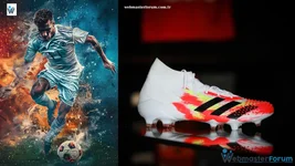 kupa futbol.webp