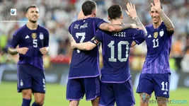 messi futbol.webp