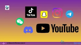 sosyal takipçiler.webp
