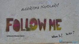 takip et seslenmeleri.webp