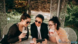 sabit gönderi nedir.webp