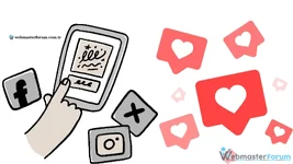 webmaster sosyal medya.webp