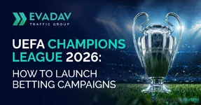 Blog+Linkedin+X%201200x628_EN_UEFA_2026(1).webp
