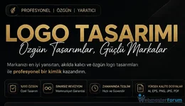 Ekran görüntüsü 2026-05-20 011844.webp