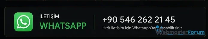 Ekran görüntüsü 2026-05-20 011904.webp