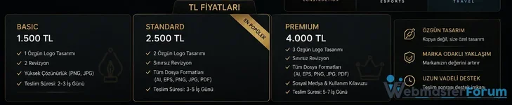 Ekran görüntüsü 2026-05-20 011951.webp