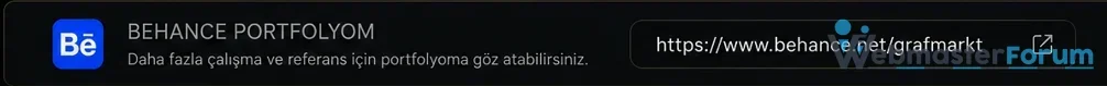 Ekran görüntüsü 2026-05-20 012024.webp