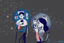 sosyal medyada karşılaştırma.webp