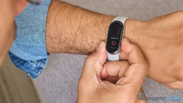 Giyilebilir Teknoloji ile Sağlıkta Yeni Dönem