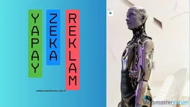 yapay zeka reklam grafik.webp