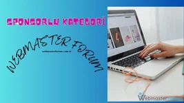 Bol Reklam Kazançlarında Sponsorlu Kategori Çalışmaları