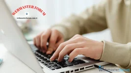 web kategori reklamları.webp