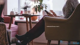 SEKTÖR.webp