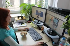 topikal otorite nedir.webp