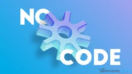 no code nedir.webp