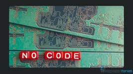 no code.webp