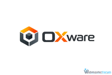 oxware2.webp