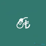 26po05c.webp