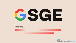 Google SGE ve AI Genel Bakış Sonuçlarında Kaynak Gösterilmenin 4 Şartı.webp