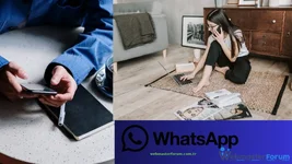 webmaster whatsapp.webp