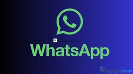 wp msn değişim.webp