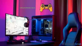 steam oyunları indirimli.webp