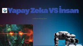 Makale Yazarken Yapay Zeka İnsan Davranışlarını Hesap Edebilir Mi?